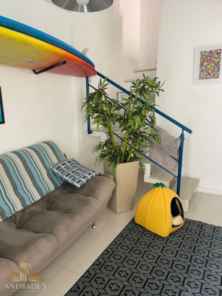 Imagem Casa de Condomínio com 3 Quartos à Venda, 173 m² em Recreio Dos Bandeirantes - Rio De Janeiro