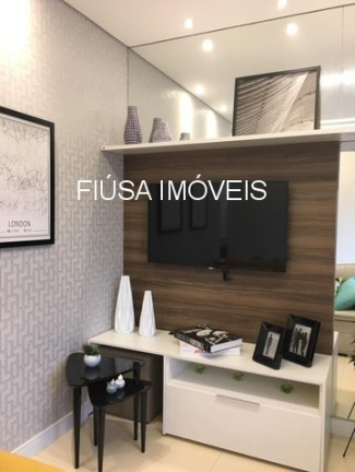 Imagem Casa com 3 Quartos à Venda, em Bonfim Paulista - Bonfim Paulista Imagem Casa com 3 Quartos à Venda, em Bonfim Paulista - Bonfim Paulista