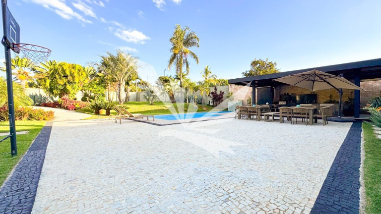 Imagem Casa com 5 Quartos à Venda, 757 m² em Setor De Mansões Dom Bosco (lago Sul) - Brasília Imagem Casa com 5 Quartos à Venda, 757 m² em Setor De Mansões Dom Bosco (lago Sul) - Brasília