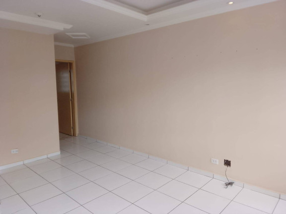 Imagem Casa com 2 Quartos à Venda, 80 m² em Jardim Martins - Jundiaí