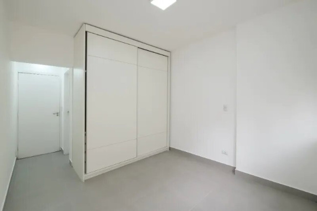 Imagem Imóvel com 3 Quartos à Venda, 97 m² em Jardim Paulista - São Paulo Imagem Imóvel com 3 Quartos à Venda, 97 m² em Jardim Paulista - São Paulo