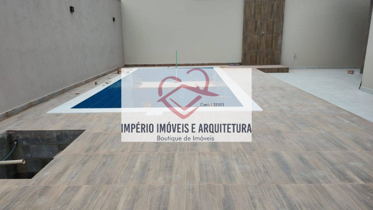 Imagem Casa com 3 Quartos à Venda, 360 m² em Pontal De Santa Marina - Caraguatatuba Imagem Casa com 3 Quartos à Venda, 360 m² em Pontal De Santa Marina - Caraguatatuba