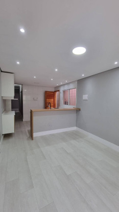 Imagem Casa com 2 Quartos à Venda, 105 m² em Serpa - Caieiras Imagem Casa com 2 Quartos à Venda, 105 m² em Serpa - Caieiras