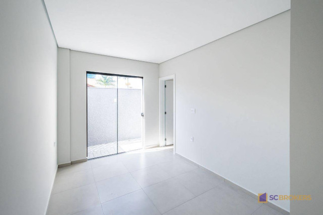 Imagem Apartamento com 2 Quartos à Venda, 60 m² em Gravatá - Navegantes