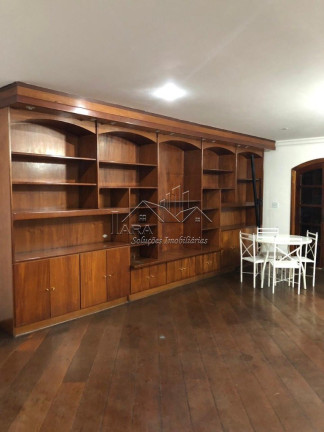 Imagem Sobrado com 4 Quartos à Venda, 500 m² em Vila Ré - São Paulo Imagem Sobrado com 4 Quartos à Venda, 500 m² em Vila Ré - São Paulo