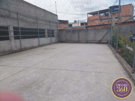 Imagem Apartamento com 2 Quartos à Venda, 43 m² em Conjunto Habitacional Inácio Monteiro - São Paulo