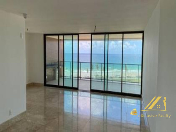 Imagem Imóvel com 4 Quartos à Venda, 242 m² em Jaguaribe - Salvador Imagem Imóvel com 4 Quartos à Venda, 242 m² em Jaguaribe - Salvador