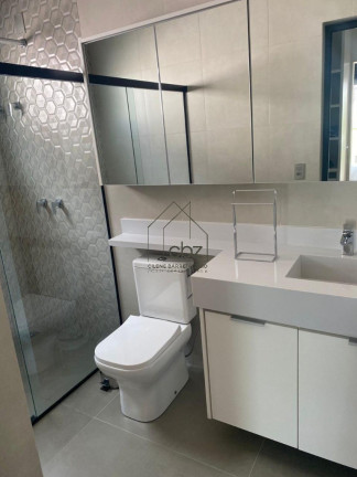 Imagem Casa com 3 Quartos à Venda, 232 m² em Ibi Aram 2 - Itupeva