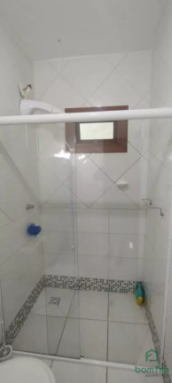 Imagem Casa com 3 Quartos à Venda, 132 m² em Partenon - Porto Alegre Imagem Casa com 3 Quartos à Venda, 132 m² em Partenon - Porto Alegre
