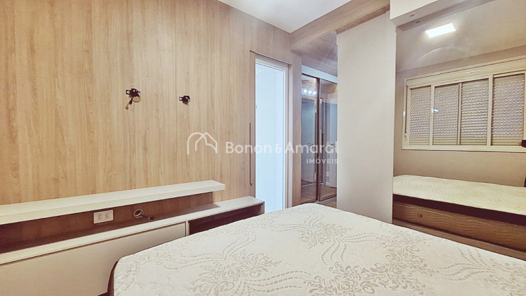 Imagem Apartamento com 3 Quartos à Venda, 120 m² em Taquaral - Campinas Imagem Apartamento com 3 Quartos à Venda, 120 m² em Taquaral - Campinas