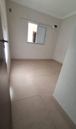 Imagem Casa com 3 Quartos à Venda, 189 m² em Marajoara - Várzea Grande