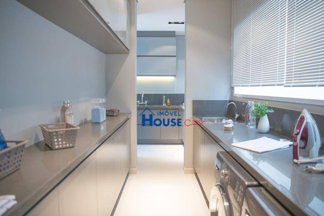 Imagem Apartamento com 4 Quartos à Venda, 164 m² em Vila Romana - São Paulo Imagem Apartamento com 4 Quartos à Venda, 164 m² em Vila Romana - São Paulo