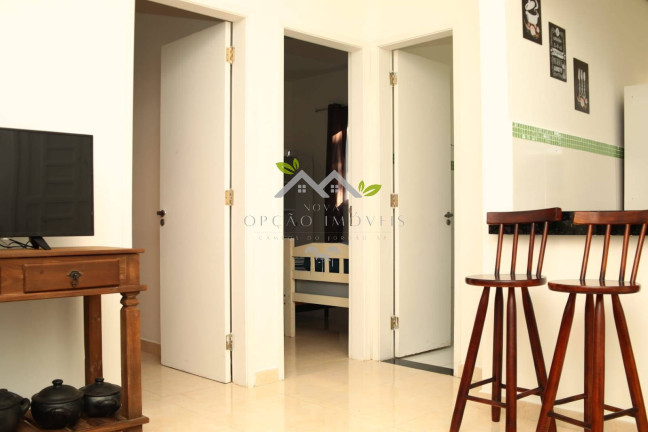Imagem Apartamento com 2 Quartos à Venda, 49 m² em Vila Marinella - Campos Do Jordão Imagem Apartamento com 2 Quartos à Venda, 49 m² em Vila Marinella - Campos Do Jordão