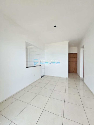 Imagem Apartamento com 2 Quartos à Venda, 76 m² em Caiçara - Praia Grande Imagem Apartamento com 2 Quartos à Venda, 76 m² em Caiçara - Praia Grande