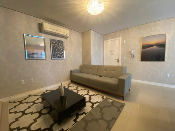 Imagem Apartamento com 3 Quartos à Venda, 110 m² em Meia Praia - Itapema