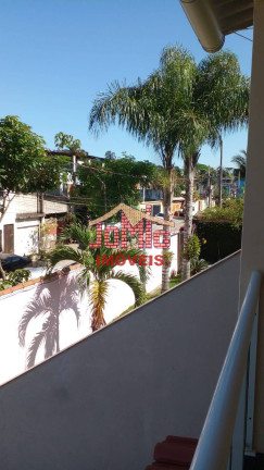Imagem Casa com 2 Quartos à Venda, 56 m² em Guaratiba - Rio De Janeiro Imagem Casa com 2 Quartos à Venda, 56 m² em Guaratiba - Rio De Janeiro