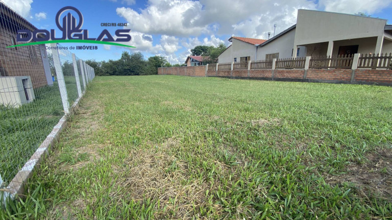 Imagem Terreno à Venda, em águas Claras - Viamão Imagem Terreno à Venda, em águas Claras - Viamão