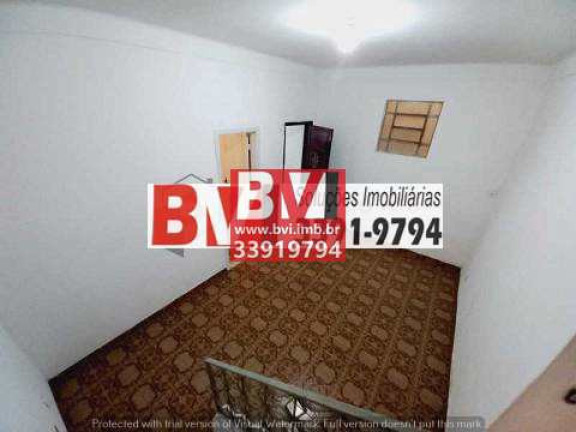 Imagem Casa com 2 Quartos à Venda ou Locação, 160 m² em Penha Circular - Rio De Janeiro Imagem Casa com 2 Quartos à Venda ou Locação, 160 m² em Penha Circular - Rio De Janeiro