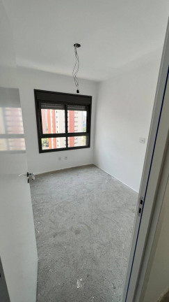 Imagem Apartamento com 2 Quartos à Venda, 64 m² em Parque Novo Oratório - Santo André Imagem Apartamento com 2 Quartos à Venda, 64 m² em Parque Novo Oratório - Santo André