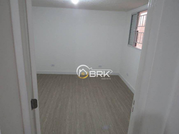Imagem Casa com 1 Quarto para Alugar, 65 m² em Artur Alvim - São Paulo Imagem Casa com 1 Quarto para Alugar, 65 m² em Artur Alvim - São Paulo