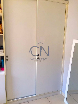 Imagem Apartamento com 2 Quartos à Venda, em Vila São José - Taubaté Imagem Apartamento com 2 Quartos à Venda, em Vila São José - Taubaté