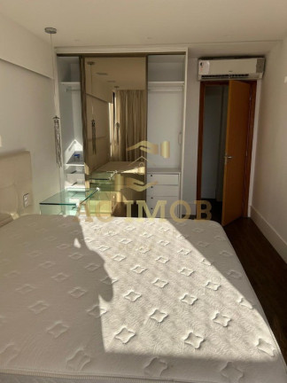 Imagem Imóvel com 4 Quartos à Venda, 168 m² em Pituba - Salvador Imagem Imóvel com 4 Quartos à Venda, 168 m² em Pituba - Salvador