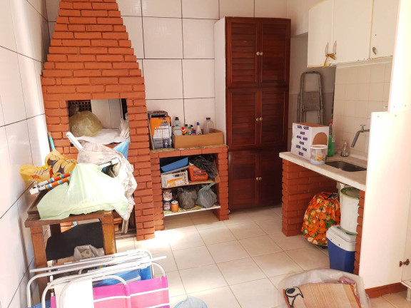 Imagem Casa com 2 Quartos à Venda, 125 m² em Real - Praia Grande Imagem Casa com 2 Quartos à Venda, 125 m² em Real - Praia Grande