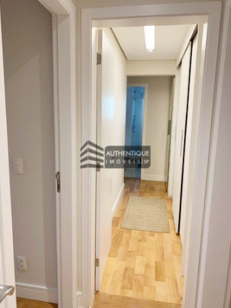 Imagem Apartamento com 3 Quartos à Venda, 148 m² em Tatuapé - São Paulo Imagem Apartamento com 3 Quartos à Venda, 148 m² em Tatuapé - São Paulo