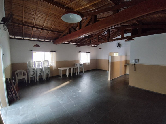 Imagem Apartamento com 2 Quartos à Venda, 43 m² em Jardim São Nicolau - São Paulo Imagem Apartamento com 2 Quartos à Venda, 43 m² em Jardim São Nicolau - São Paulo