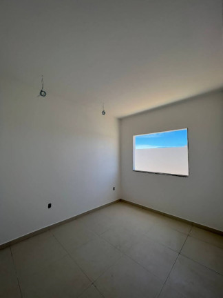 Imagem Casa com 2 Quartos à Venda, 80 m² em Rodovia Se-100 - Barra Dos Coqueiros