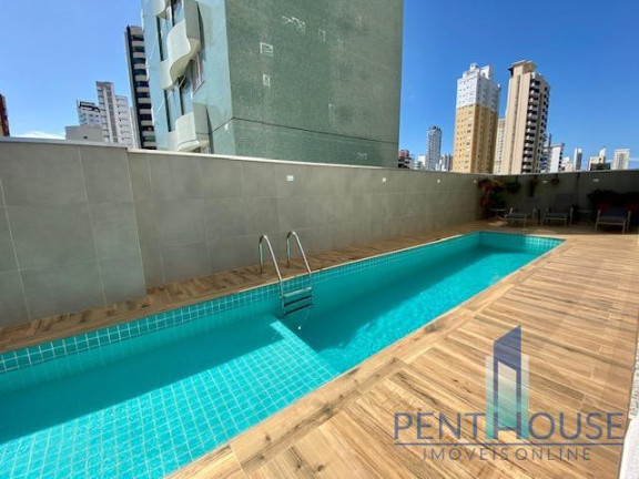 Imagem Apartamento com 3 Quartos à Venda, 93 m² em Centro - Balneário Camboriú Imagem Apartamento com 3 Quartos à Venda, 93 m² em Centro - Balneário Camboriú