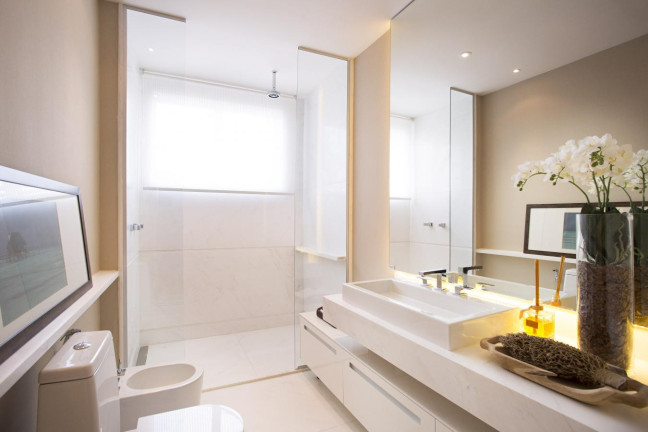 Imagem Apartamento com 5 Quartos à Venda, 648 m² em Barra Da Tijuca - Rio De Janeiro Imagem Apartamento com 5 Quartos à Venda, 648 m² em Barra Da Tijuca - Rio De Janeiro