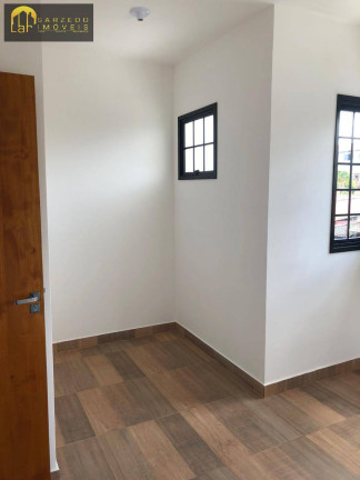 Imagem Casa com 3 Quartos à Venda, em Centro - Sarzedo Imagem Casa com 3 Quartos à Venda, em Centro - Sarzedo
