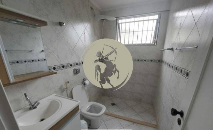 Imagem Apartamento com 2 Quartos à Venda, 75 m² em Embare - Santos Imagem Apartamento com 2 Quartos à Venda, 75 m² em Embare - Santos