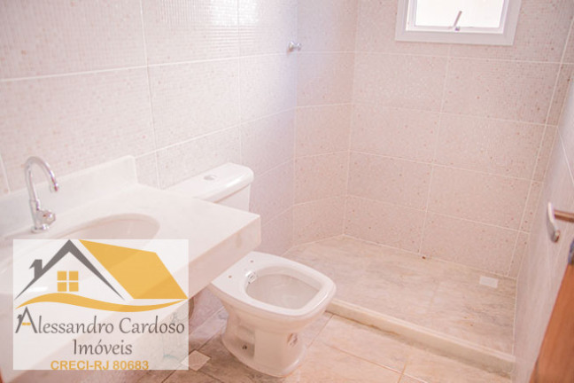 Imagem Apartamento com 2 Quartos à Venda, 72 m² em Varginha - Nova Friburgo