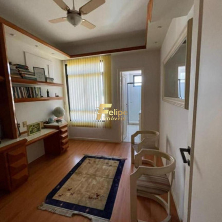 Imagem Imóvel com 4 Quartos à Venda, 250 m² em Praia Do Canto - Vitória