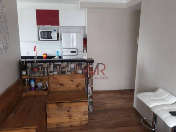 Imagem Apartamento com 2 Quartos à Venda, 41 m² em Itaquera - São Paulo Imagem Apartamento com 2 Quartos à Venda, 41 m² em Itaquera - São Paulo
