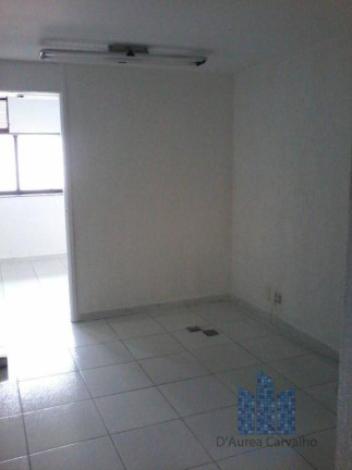 Imagem Imóvel Comercial à Venda, 44 m² em Indianópolis - São Paulo Imagem Imóvel Comercial à Venda, 44 m² em Indianópolis - São Paulo