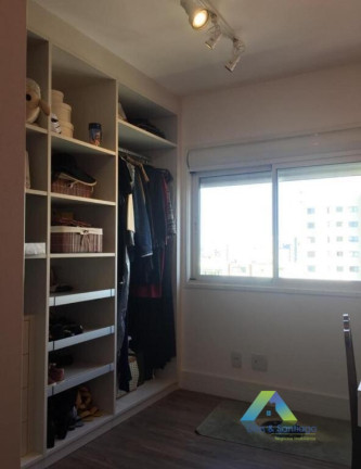 Imagem Apartamento com 4 Quartos à Venda, 164 m² em Vila Mariana - São Paulo Imagem Apartamento com 4 Quartos à Venda, 164 m² em Vila Mariana - São Paulo