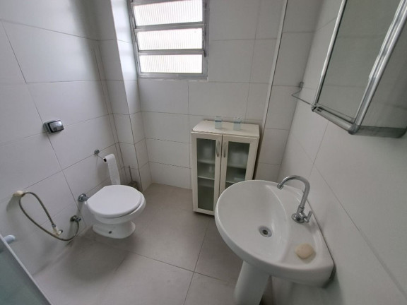 Imagem Apartamento com 2 Quartos à Venda, 90 m² em Pitangueiras - Guarujá Imagem Apartamento com 2 Quartos à Venda, 90 m² em Pitangueiras - Guarujá