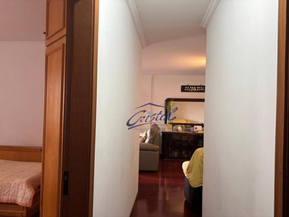 Imagem Apartamento com 3 Quartos à Venda, 106 m² em Jardim Bonfiglioli - São Paulo Imagem Apartamento com 3 Quartos à Venda, 106 m² em Jardim Bonfiglioli - São Paulo