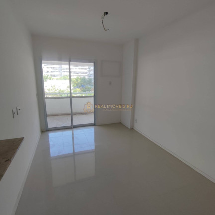 Imagem Apartamento com 2 Quartos à Venda, 75 m² em Recreio Dos Bandeirantes - Rio De Janeiro Imagem Apartamento com 2 Quartos à Venda, 75 m² em Recreio Dos Bandeirantes - Rio De Janeiro