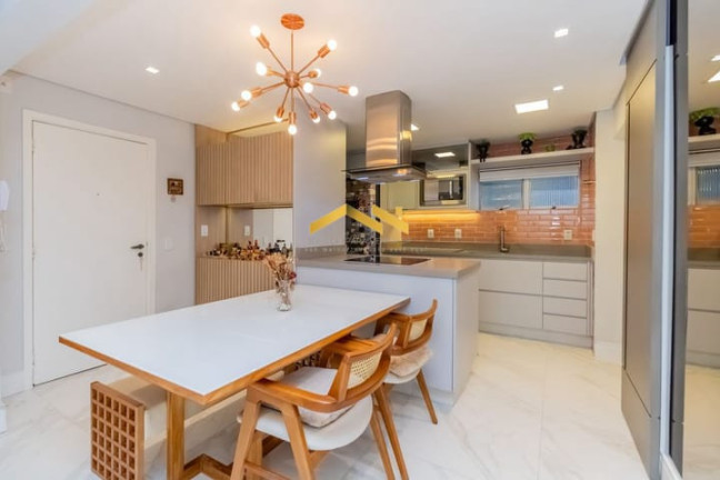 Imagem Apartamento com 2 Quartos à Venda, 81 m² em Vila Nova Conceição - São Paulo Imagem Apartamento com 2 Quartos à Venda, 81 m² em Vila Nova Conceição - São Paulo