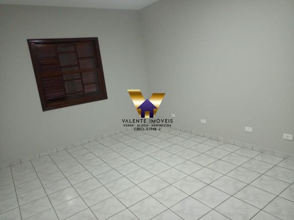 Imagem Casa com 3 Quartos à Venda ou Locação,  em Nova Caieiras - Caieiras