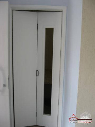 Imagem Casa com 3 Quartos à Venda, 150 m² em Loteamento Villa Branca - Jacareí Imagem Casa com 3 Quartos à Venda, 150 m² em Loteamento Villa Branca - Jacareí