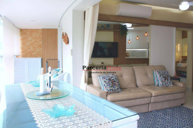 Imagem Apartamento com 2 Quartos à Venda, 85 m² em Riviera Módulo 3 - Bertioga Imagem Apartamento com 2 Quartos à Venda, 85 m² em Riviera Módulo 3 - Bertioga