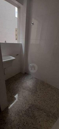Imagem Cobertura com 4 Quartos à Venda, 146 m² em Colégio Batista - Belo Horizonte