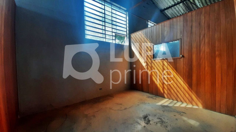 Imagem Imóvel Comercial para Alugar, 515 m² em Campo Limpo - São Paulo