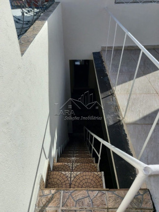 Imagem Sobrado com 2 Quartos à Venda, 154 m² em Penha De França - São Paulo Imagem Sobrado com 2 Quartos à Venda, 154 m² em Penha De França - São Paulo