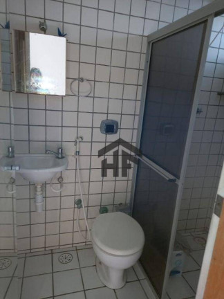 Imagem Apartamento com 1 Quarto à Venda, 30 m² em Piedade - Jaboatão Dos Guararapes Imagem Apartamento com 1 Quarto à Venda, 30 m² em Piedade - Jaboatão Dos Guararapes